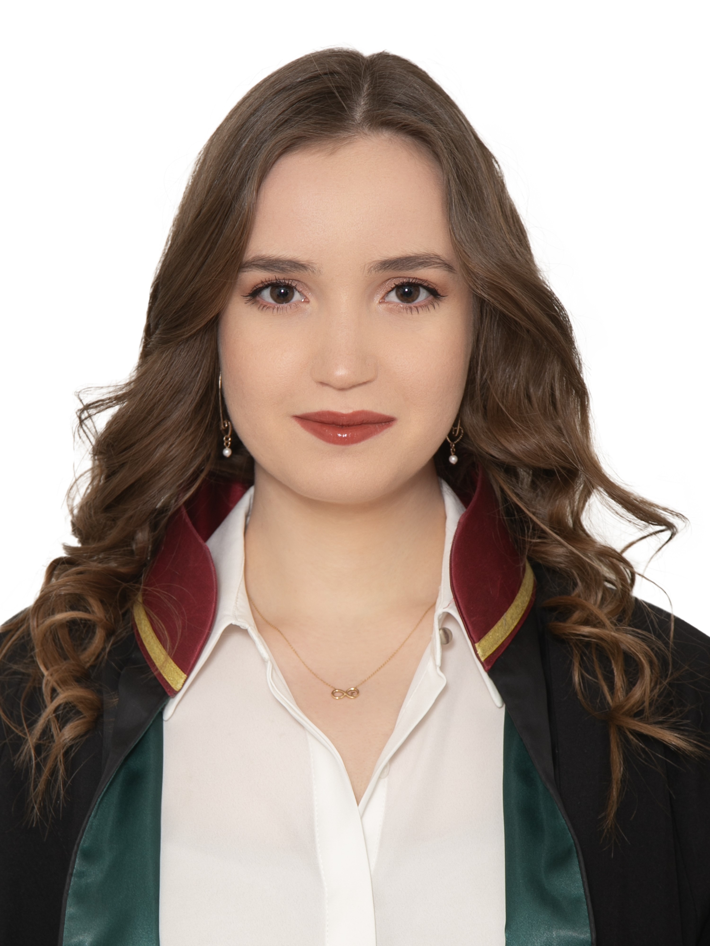 Team Image