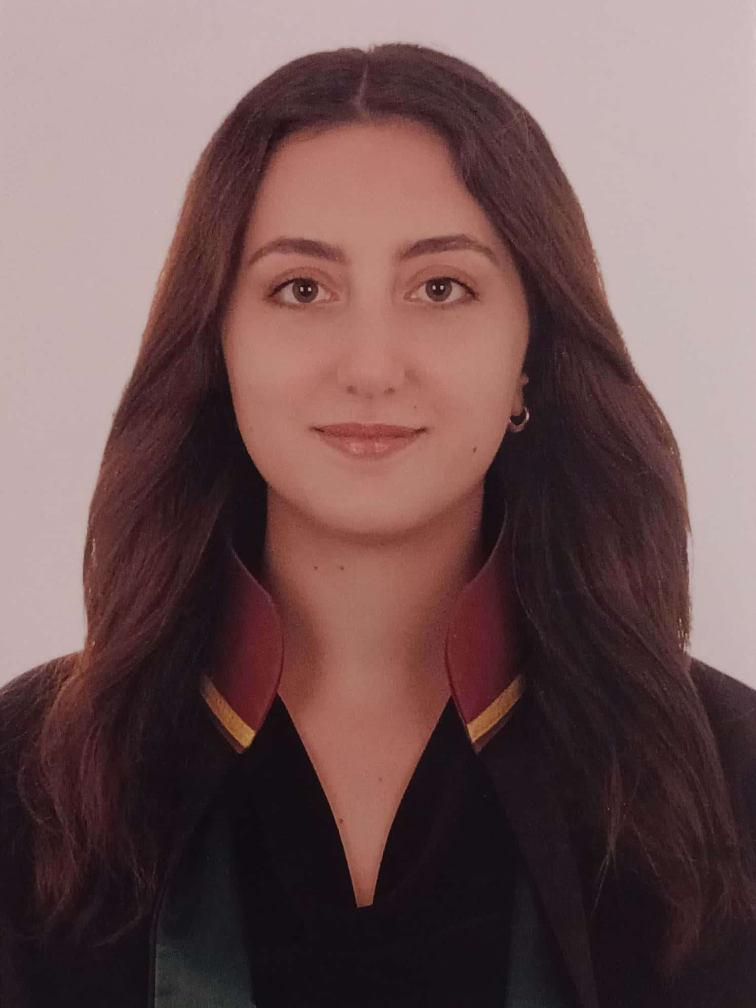 Team Image