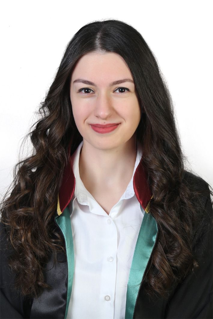 Team Image